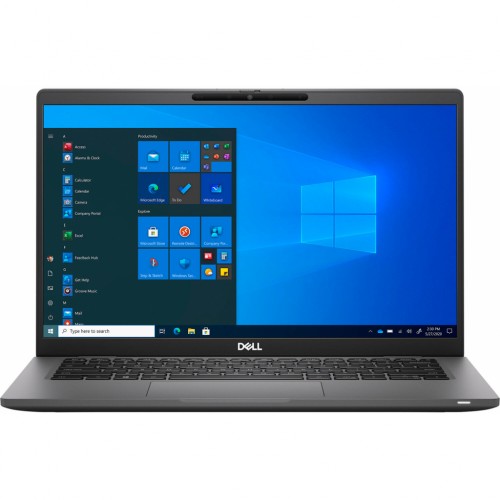 Купити DELL Latitude 7420 Купити DELL Latitude 7420