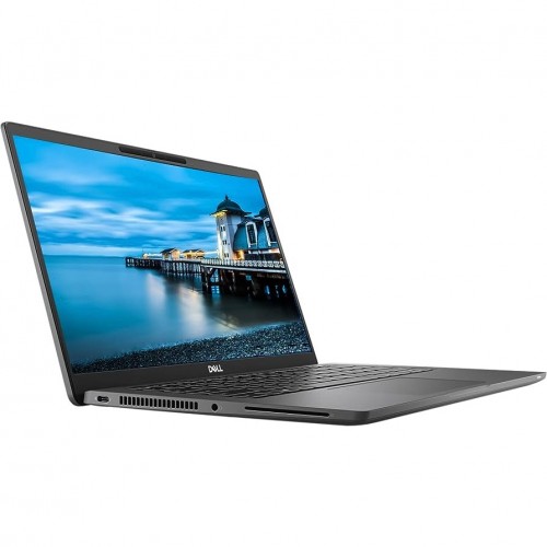 Купити DELL Latitude 7420 Купити DELL Latitude 7420