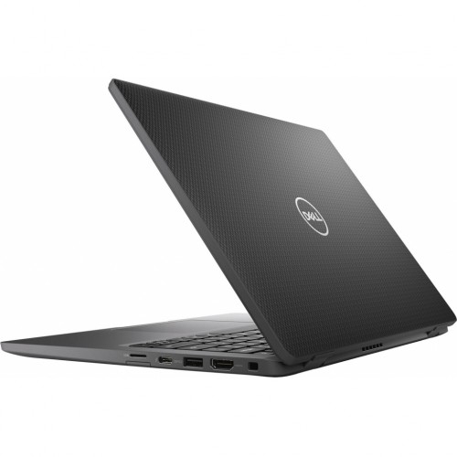 Купити DELL Latitude 7420 Купити DELL Latitude 7420