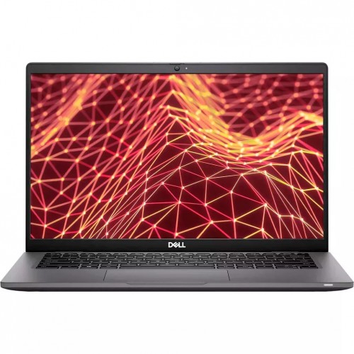 Купити DELL Latitude 7430 Купити DELL Latitude 7430