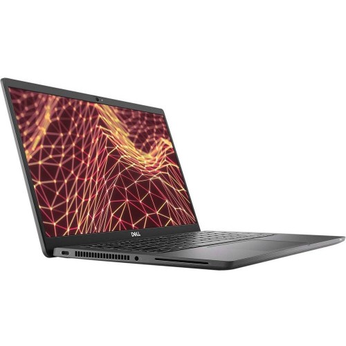 Купити DELL Latitude 7430 Купити DELL Latitude 7430