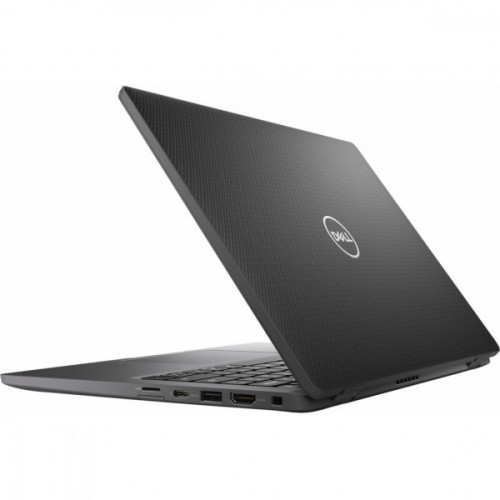 Купити DELL Latitude 7430 Купити DELL Latitude 7430