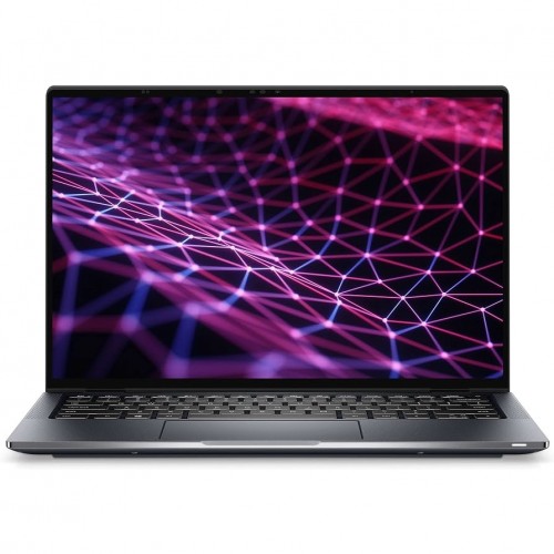 Купить ноутбук DELL Latitude 9430 Купить ноутбук DELL Latitude 9430