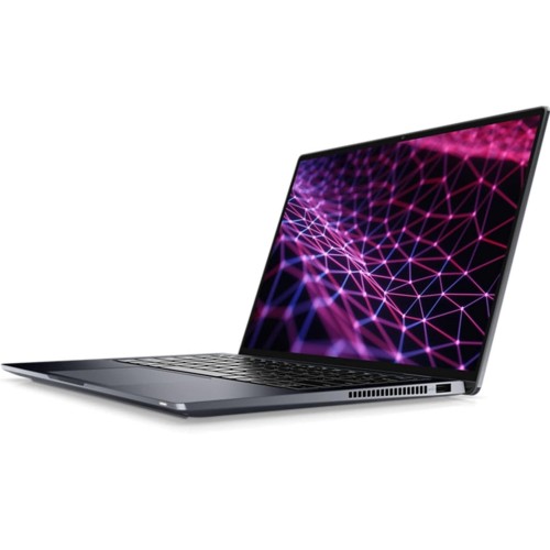 Купить ноутбук DELL Latitude 9430 Купить ноутбук DELL Latitude 9430
