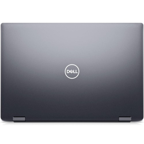 Купить ноутбук DELL Latitude 9430 Купить ноутбук DELL Latitude 9430
