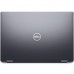 Купить ноутбук DELL Latitude 9430