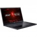 Купить ноутбук Acer Nitro V 15 N23Q22