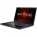 Купить ноутбук Acer Nitro V 15 N23Q22