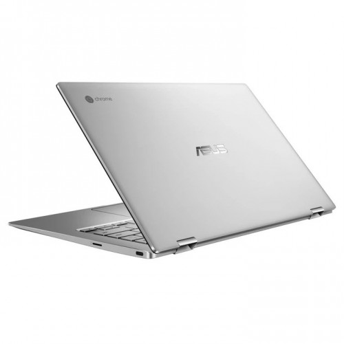 Купити ASUS Chromebook Flip C434T Купити ASUS Chromebook Flip C434T