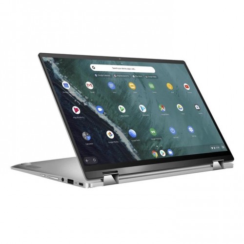 Купити ASUS Chromebook Flip C434T Купити ASUS Chromebook Flip C434T
