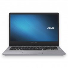 Ноутбук ASUS ExpertBook P5440F (i7-8565U / 8GB / SSD 256GB / 14" 1920x1080 IPS)