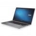 Купить ноутбук ASUS ExpertBook P5440F