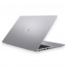 Купить ноутбук ASUS ExpertBook P5440F