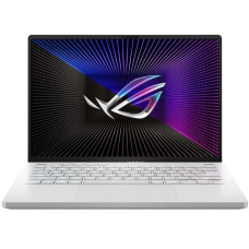  Ноутбук ASUS ROG Zephyrus G14 GA402X (Ryzen 9 7940HS / 16GB DDR5 / SSD 256GB / RTX 4060 8GB / 2560x1600 IPS 165Hz)