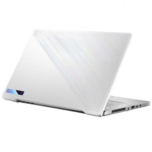 Купить ноутбук ASUS ROG Zephyrus G14 GA402X Купить ноутбук ASUS ROG Zephyrus G14 GA402X