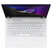 Купить ноутбук ASUS ROG Zephyrus G14 GA402X