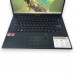 Купити ASUS VivoBook Go 14 E1404F