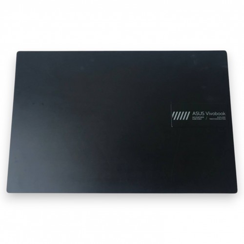 Купити ASUS VivoBook Go 14 E1404F Купити ASUS VivoBook Go 14 E1404F