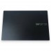 Купити ASUS VivoBook Go 14 E1404F
