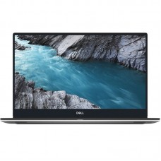  Ноутбук DELL XPS 15 9570 (i7-8750H / 16GB / SSD 256GB / GTX 1050 Ti 4GB)