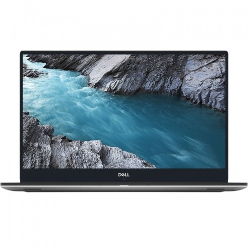 Купить ноутбук DELL XPS 15 9570 Купить ноутбук DELL XPS 15 9570