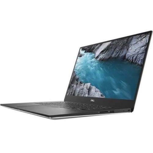 Купить ноутбук DELL XPS 15 9570 Купить ноутбук DELL XPS 15 9570