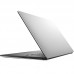 Купить ноутбук DELL XPS 15 9570