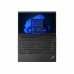 Купити ноутбук Lenovo Thinkpad E14