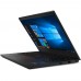 Купити ноутбук Lenovo Thinkpad E14