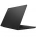 Купити ноутбук Lenovo Thinkpad E14