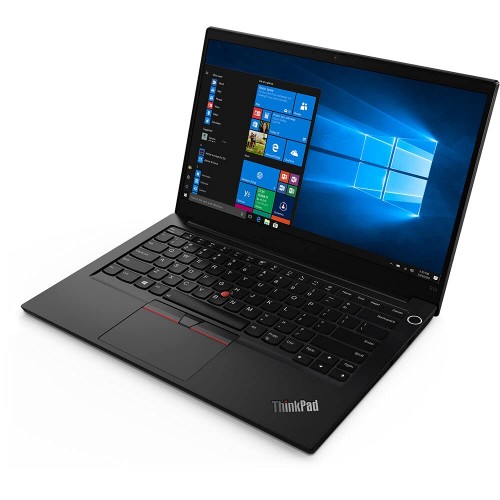 Купити ноутбук Lenovo Thinkpad E14 Gen 2 Купити ноутбук Lenovo Thinkpad E14 Gen 2