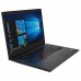 Купити ноутбук Lenovo Thinkpad E14 Gen 2