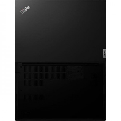 Ноутбук Lenovo Thinkpad E14 Gen 3 - Купить в Киеве, Цены, Фото