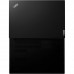 Купити ноутбук Lenovo Thinkpad E14 Gen 3