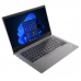 Купити ноутбук Lenovo Thinkpad E14 Gen 2 Silver