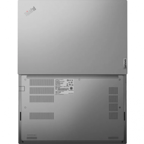 Купити ноутбук Lenovo Thinkpad E14 Gen 2 Silver Купити ноутбук Lenovo Thinkpad E14 Gen 2 Silver