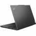 Купити ноутбук Lenovo Thinkpad Е14 Gen 5