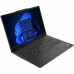 Купити ноутбук Lenovo Thinkpad Е14 Gen 5