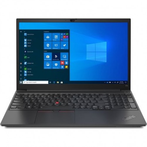 Купити Lenovo Thinkpad E15 Gen 1 Купити Lenovo Thinkpad E15 Gen 1