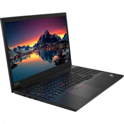 Купити Lenovo Thinkpad E15 Gen 1 Купити Lenovo Thinkpad E15 Gen 1