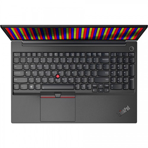 Купити Lenovo Thinkpad E15 Gen 1 Купити Lenovo Thinkpad E15 Gen 1