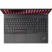 Купити Lenovo Thinkpad E15 Gen 1