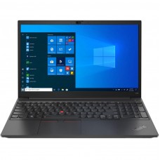  Ноутбук Lenovo Thinkpad E15 Gen 2 (i5-1135G7 / 16GB / SSD 256GB)