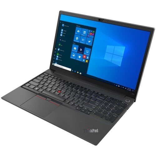 Купити Lenovo Thinkpad E15 Gen 2 Купити Lenovo Thinkpad E15 Gen 2