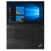 Купити Lenovo Thinkpad E15 Gen 2