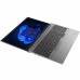 Купити Lenovo Thinkpad E15 Gen 4 Silver