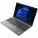 Купити Lenovo Thinkpad E15 Gen 4 Silver