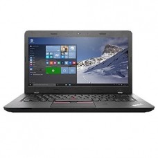  Ноутбук Lenovo Thinkpad E460