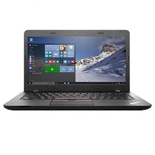 Купити ноутбук Lenovo Thinkpad E460 Купити ноутбук Lenovo Thinkpad E460