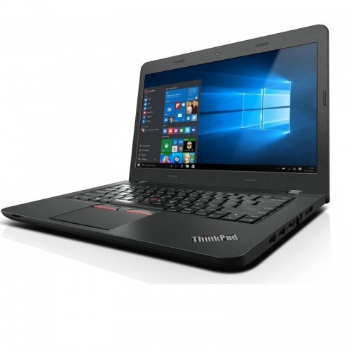 Купити ноутбук Lenovo Thinkpad E460 Купити ноутбук Lenovo Thinkpad E460